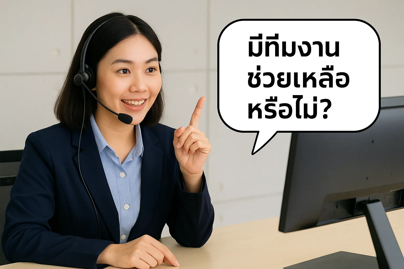 ติดต่อสอบถามได้ 24ชม.