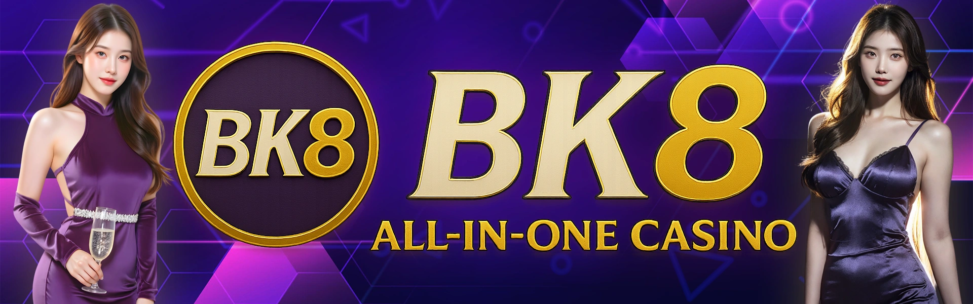 BK8